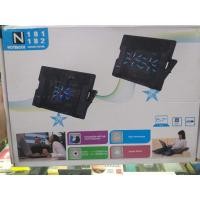 ราคา พัดลม ตั้งโต๊ะ รุ่น N182 (4136502757)