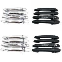 ราคา mazda2 ปี2009-2024 ครอบมือจับ มาสด้า2 (6897198220)