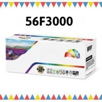 ราคา หมึกเลเซอร์ ตลับเทียเท่า Lexmark 56F3000 (6K) ดำ Color box / Lexmark MS321dn,MS421dn,MS421dw,MS521dn,MS621dn,MS622de (28265854925)