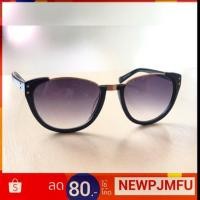 ราคา แว่นกันแดด Lyn around มือสอง (1699353154)