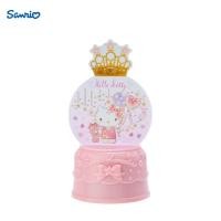 ราคา Sanrio HelloKitty Hello Kitty Creative Girl Luminous Night Light เข็มกลัดการ์ตูน (42418875400)