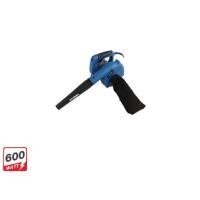 ราคา HYUNDAI เครื่องเป่าลม ขนาด 600 วัตต์ รุ่น HD-PT-246 (28186645120)