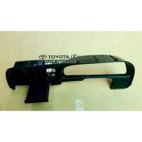 ราคา คอนโซล หน้า Toyota Tiger SportCruiser SportRider ของแท้ (13140575189)