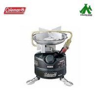 ราคา COLEMAN JAPAN FEATHER STOVE 442-726J (13883545022)