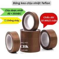 ราคา เทปความร้อนเทฟลอน เทปความร้อน เทปกันความร้อน สติ๊กเกอร์กันความร้อน (43165098423)