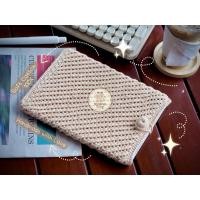 ราคา Crochet iPad and Tablet sleeve (27137629158)