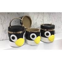 ราคา กระเป๋า ally (1107459044)