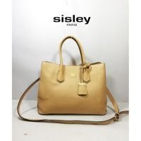 ราคา กระเป๋า Sisley  แท้ ลข (2327395360)