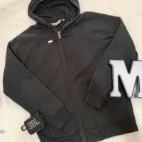 ราคา เสื้อกันหนาว carhartt #ของแท้ #มือ2 (11764025170)