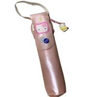 ราคา ร่มพับลาย Hello Kitty น่ารัก (16471980309)