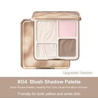 ราคา Judydoll highlight and contour ✨✨ (28423403703)