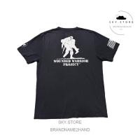 ราคา เสื้อแบรนด์ Under Armour แท้มือสอง (28580301061)