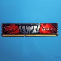 ราคา แรม DDR3 บัส 1600MHz Gskill 4GB (28351877900)