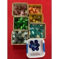 ราคา เพชรตาแมวขนาด5cmมีทั้งหมด9สี (24282344403)