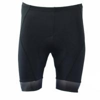 ราคา กางเกงจักรยานขาสั้น Funkier รุ่น S-269-F3 (2017166890)