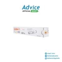 ราคา OKI TONER-ORI MC363 Y - A0150760 (24526795333)