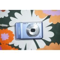 ราคา Samsung ST66 Digital (25781269071)