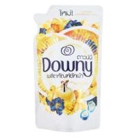 ราคา ดาวน์นี่ ผลิตภัณฑ์ซักผ้าชนิดน้ำ สูตรแดริ่งชายน์ 1.35 ลิตร (8118452870)