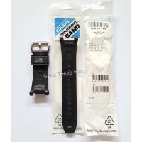 ราคา STRAP PRO TREX PRG-240-1 PRG 240 PRG-40 PRG 40 Casio ของแท้ (28891687458)