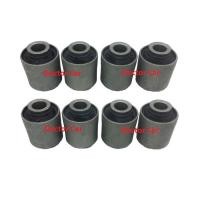 ราคา NISTO บูชอาร์มหลัง บูชปีกนกหลัง บูชคานหลัง มิตซูบิชิ แลนเซอร์ Mitsubishi Lancer CS3 (11632148928)