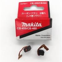ราคา แปรงถ่าน CB459 CB460 แท้ 100% CB-459 Makita M0910B GA4030 GA4031 MT90 MT91A MT870 MT871 MT960 MT964 MT970 (22280885669)