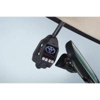 ราคา กล้องวิดีโอติดรถยนต์ DVR (Digital Video Recorder) (6020226766)