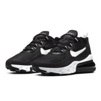ราคา Nike ไนกี้ รองเท้า รองเท้าลำลอง รองเท้าวิ่งสำหรับผู้หญิง OL W Air Max 270 AT6174-004 (5500) (9723485261)
