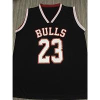 ราคา เสื้อบาส ชายและหญิง อก39-44(Size ใหญ่ L/XL) คอวี ยาว 28 (18832106752)