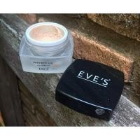 ราคา EVE's Perfect UV Sun Cream กันแดดอีฟ แพ็คเกจใหม่ (410548073)