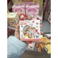 ราคา กำไลข้อมือ ลูกปัด ปุ้กปิ้ก หลายสี คิตตี้ ซานริโอ้ Kitty Sanrio ของแท้ พร้อมส่ง (25241665276)