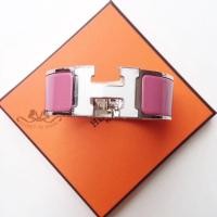 ราคา Hermes ClicClac (79820153)