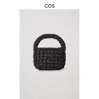 ราคา กระเป๋าทรง cos ฮิตทุกสี น่ารักมาก นำเข้าจีน พร้อมส่งจากไทย (20979242787)
