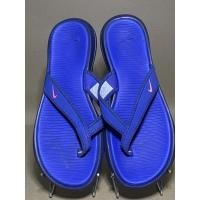 ราคา Nike รองเท้าแตะมือสอง (16874544307)