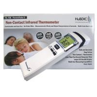 ราคา THERMOFINDER FS-700 เครื่องวัดอุณหภูมิ แบบ อินฟาเรด รับประกัน 1 ปีเครื่องวัดไข้ดิจิตอล แบบอินฟราเรด (25629663580)