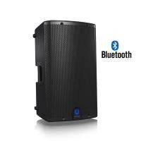 ราคา Turbosound IX12 1000w 12นิ้ว ลำโพงมีแอมป์ในตัว เชื่อมต่อ Blutooth ได้ (13558802282)