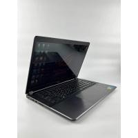 ราคา NOTEBOOK (โน้ตบุ๊ค) DELL INSPIRON 5559-W561092TH มือสอง (23173581395)