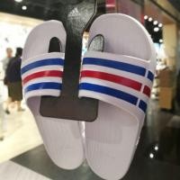 ราคา รองเท้าแตะ Adidas รุ่น Duramo slide (289895182)