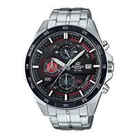 ราคา CASIO EDIFICE แท้ % รุ่น EFR-556DB-1AVDF (5280824597)