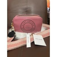 ราคา กระเป๋าสะพาย Marc jacobs (20983613634)