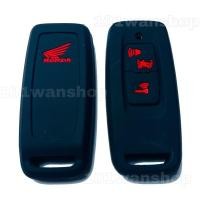 ราคา ซิลิโคนรีโมท ซิลิโคนกุญแจ Honda PCX 160 ใหม่ 2021 ซิลิโคนรีโมทกุญแจรถฮอนด้า รถมอเตอร์ไซต์ (26057519721)