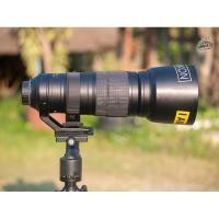 ราคา [ผ่อนได้สูงสด 48 ด] nikon afs 200-500 mm (25812693214)