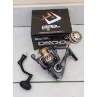 ราคา ไดโด ไดมอส ขนาด 2000 และ 3000 (8842896332)