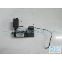 ราคา ลำโพงโน๊ตบุ๊ค Compaq Presario CQ35 - 534435-001, PK23000B200 Speaker Set (มือสอง) (4969197495)