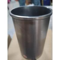 ราคา ปลอกสูบ Nissan TD27 size Standard นอก (ราคานี้ได้ 4 ปลอก) (19352661102)