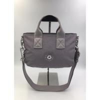 ราคา KIPLING ILDA งานช็อป แท้ 100% พร้อมส่ง (10810754868)