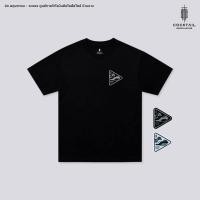 ราคา เสื้อยืด COCKTAIL 77 EVER TOUR <ระยอง> T-SHIRT (26587089083)