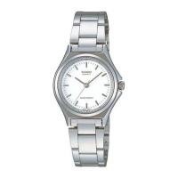 ราคา CASIO STANDARD LTP-1130A-7A ของแท้ 100% พร้อมส่ง ประกัน 1 ปี (23116116840)