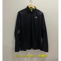 ราคา เสื้อผ้าร่ม Adidas แท้ (25392159611)