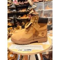 ราคา timberland boot Heritage (41717197147)