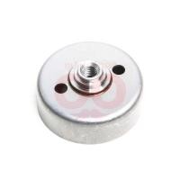 ราคา MAKITA มากีต้า MP168567-5 อะไหล่EH6000W#23 CLUTCH DRUM NO.23 CLUTCH DRUM FOR EH6000W Code 168567-5 (15498853056)